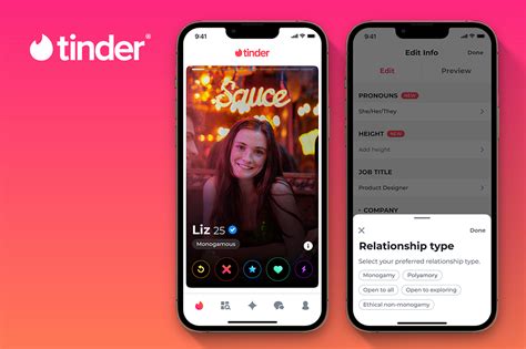 tinder pl|tinder dating app.